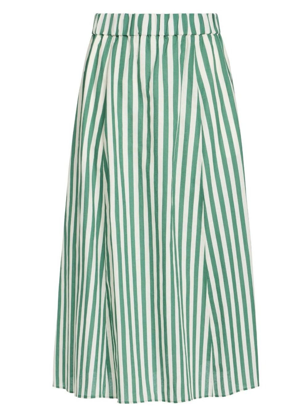 Marie Oliver SASHA SKIRT - Picture 5 of 10
